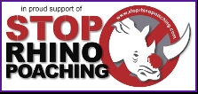 stoprhino